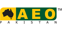 AEO (1)