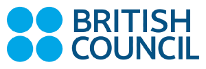 britisg_counsel-removebg-preview-300x101 (1)