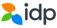 idp (1)